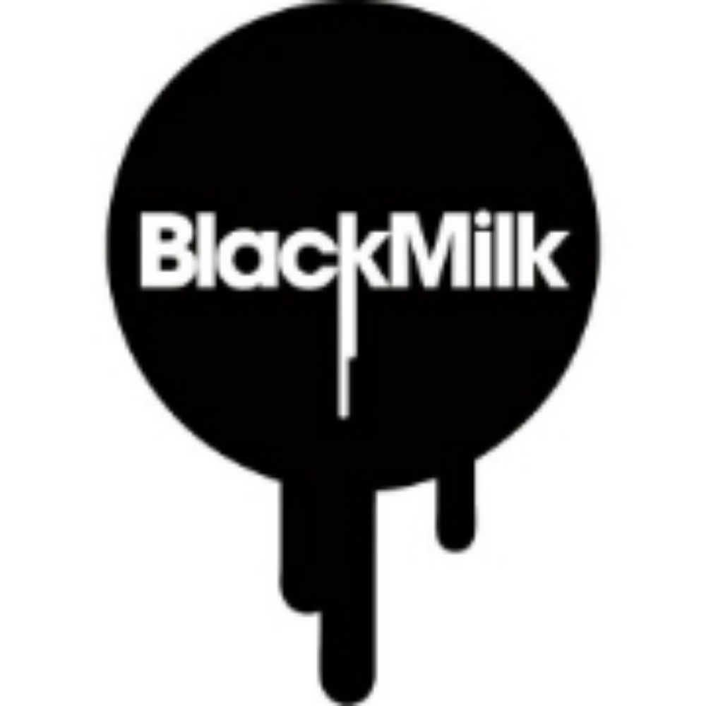 BlackMilk Items